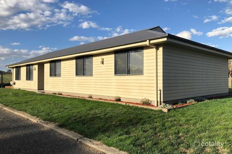 19 North Lane, Forest Reefs, NSW 2798