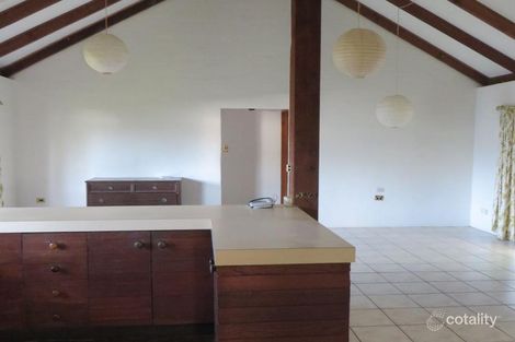 Property photo of 2/2 Moresby Street Trinity Beach QLD 4879