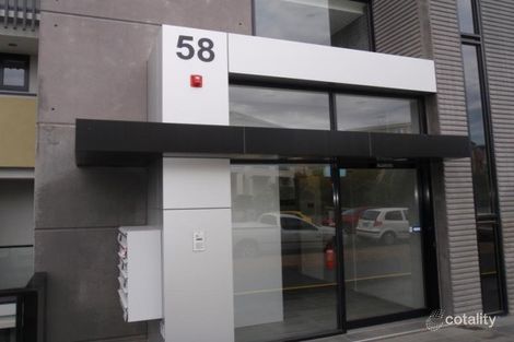 Property photo of 6/58 La Scala Avenue Maribyrnong VIC 3032