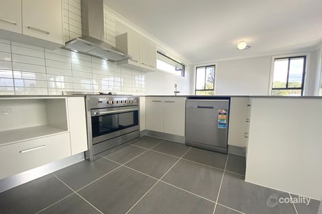 10 Cocherelle St, Austral, NSW 2179