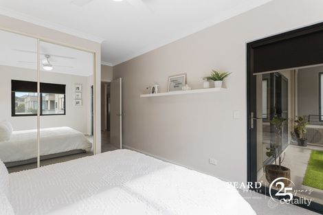 Property photo of 81/12 Citadel Way Currambine WA 6028