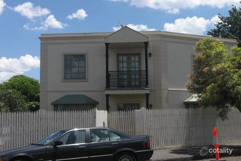 1/3 Dunstan Ave, Brunswick, VIC 3056