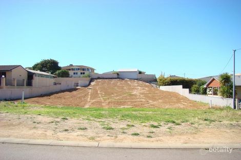 Lot 10 Westmacott St, Castletown, WA 6450