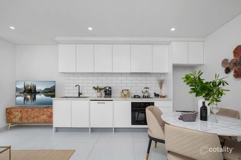 Property photo of 4/548 Pennant Hills Road West Pennant Hills NSW 2125