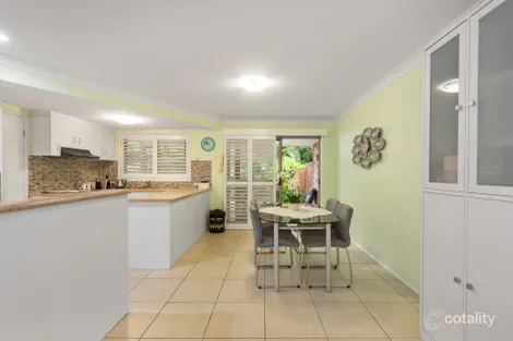 Property photo of 44/2 Koala Town Road Upper Coomera QLD 4209