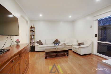 Property photo of 45 Schooner Bay Drive Frankston VIC 3199