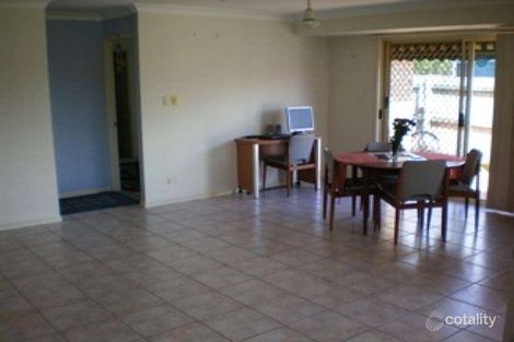 Property photo of 2/9 Shore Place Kingscliff NSW 2487