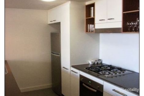 Property photo of 2801/128 Charlotte Street Brisbane City QLD 4000