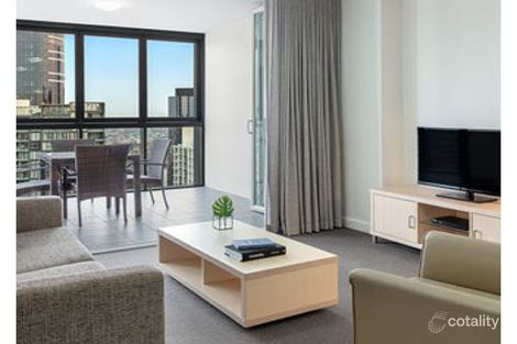 Property photo of 2801/128 Charlotte Street Brisbane City QLD 4000
