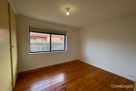 Property photo of 5 Springside Drive Grovedale VIC 3216