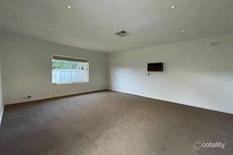 Property photo of 5 Springside Drive Grovedale VIC 3216