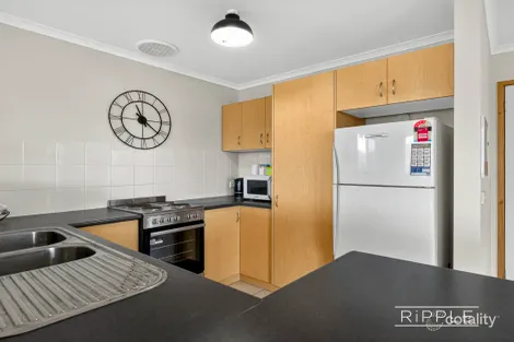 Property photo of 3 Callum Close Midway Point TAS 7171
