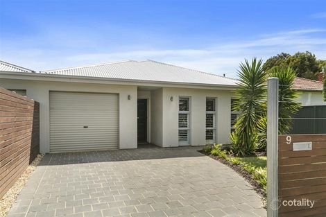 Property photo of 9 Blairgowrie Avenue Edwardstown SA 5039