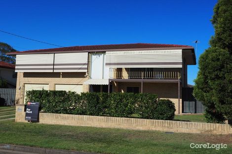 Property photo of 10 Silex Street Mansfield QLD 4122