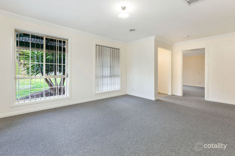 Property photo of 70 Lockwood Road Kangaroo Flat VIC 3555