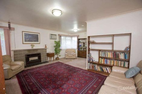 Property photo of 4 Kirby Court Ferntree Gully VIC 3156