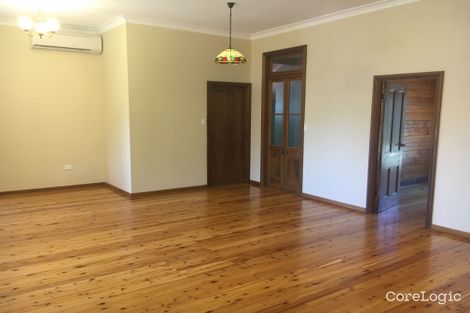 Property photo of 170 Lawrence Hargrave Drive Thirroul NSW 2515