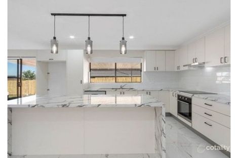 Property photo of 17A Pinelands Street Loganlea QLD 4131