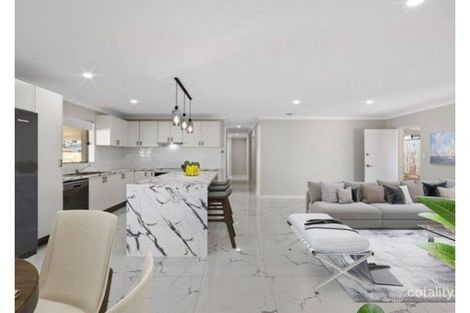 Property photo of 17A Pinelands Street Loganlea QLD 4131
