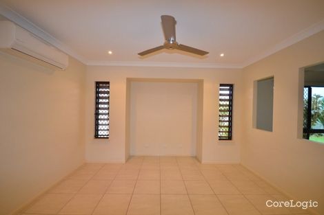 Property photo of 28 McEachan Street Edmonton QLD 4869