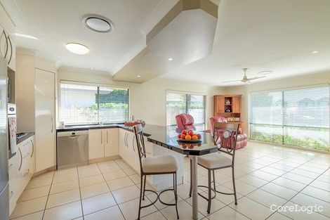 Property photo of 71 Prestwick Drive Twin Waters QLD 4564