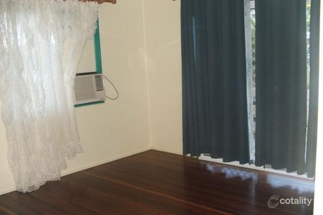 Property photo of 9 Adams Street Heatley QLD 4814