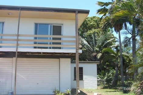 Property photo of 9 Adams Street Heatley QLD 4814