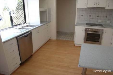 Property photo of 1/231 King Street Caboolture QLD 4510