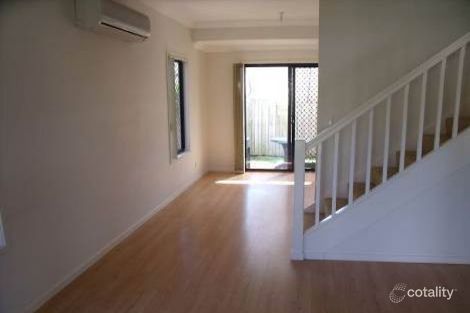 Property photo of 1/231 King Street Caboolture QLD 4510