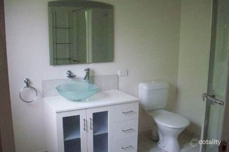 Property photo of 1/231 King Street Caboolture QLD 4510