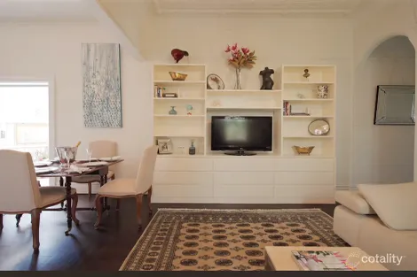 Property photo of 178 Birrell Street Bondi Junction NSW 2022