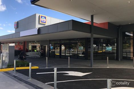 45 Main Rd, Lower Plenty, VIC 3093