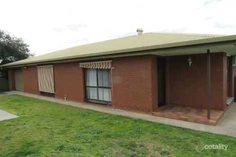 3/196 Hume St, Corowa, NSW 2646