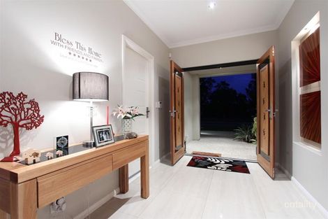 Property photo of 22 Portmarnock Drive The Vines WA 6069