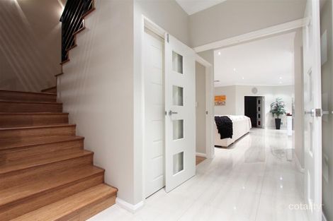 Property photo of 22 Portmarnock Drive The Vines WA 6069