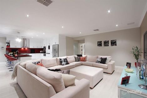 Property photo of 22 Portmarnock Drive The Vines WA 6069