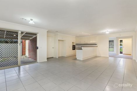 Property photo of 70 Lockwood Road Kangaroo Flat VIC 3555