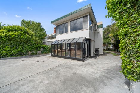 Property photo of 205 Davey Street South Hobart TAS 7004