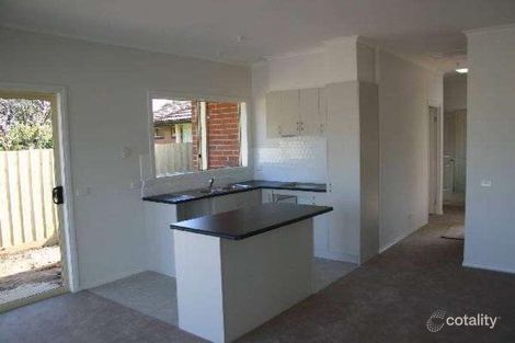 Property photo of 1 Fellowes Street Seaford VIC 3198