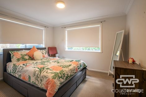 Property photo of 104 Taylor Street Glen Innes NSW 2370