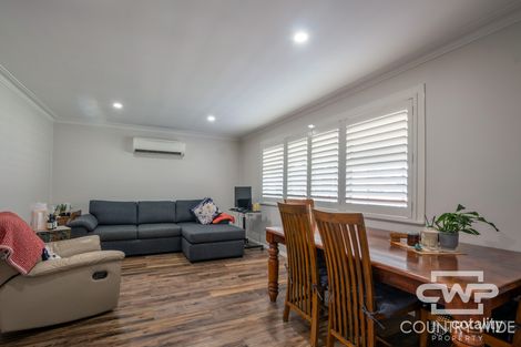 Property photo of 104 Taylor Street Glen Innes NSW 2370