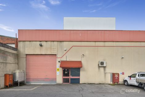 12/11 Mary St, Blackburn, VIC 3130