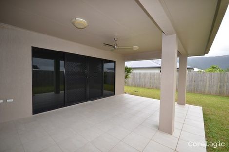 Property photo of 28 McEachan Street Edmonton QLD 4869