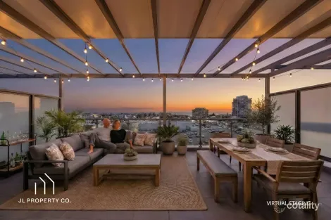 25/2-6 Warrigal St, The Entrance, NSW 2261