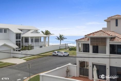 Property photo of 1127 Gold Coast Highway Palm Beach QLD 4221
