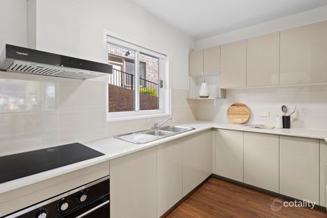 Property photo of 8/102 Dudley Street Coogee NSW 2034