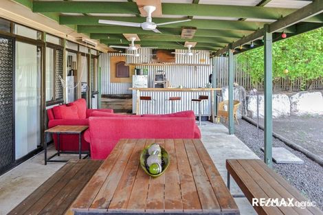 Property photo of 331 Mount Crosby Road Chuwar QLD 4306