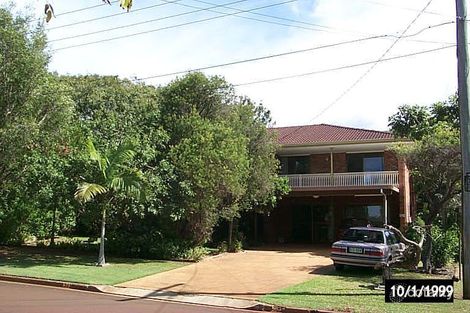 Property photo of 32-34 Albert Street Ormiston QLD 4160