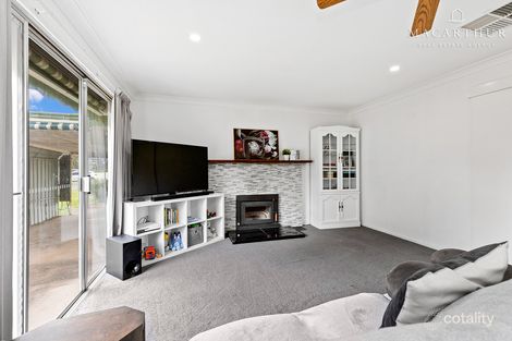 Property photo of 30 Davidson Street The Rock NSW 2655