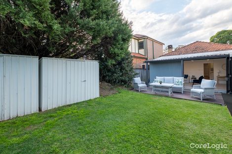 Property photo of 99 Hampden Road Russell Lea NSW 2046